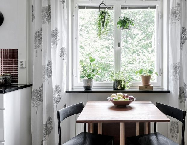 Toppsegelsgatan 21 - Foto 1