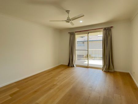 Coffs Harbour, 3/23 Karuah Avenue - Photo 3