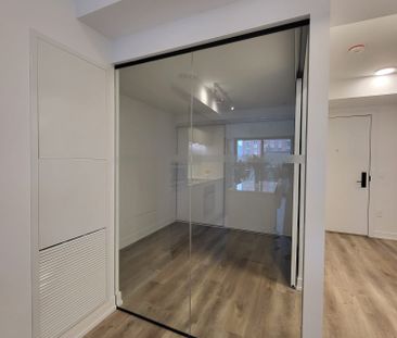 For Lease - 1 Jarvis Street Unit# 405, Hamilton, Ontario - Photo 1