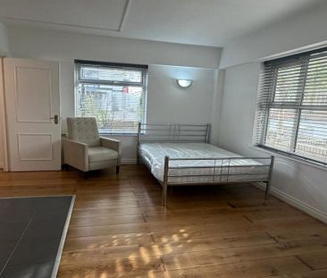 1 bedroom house to rent - Photo 3