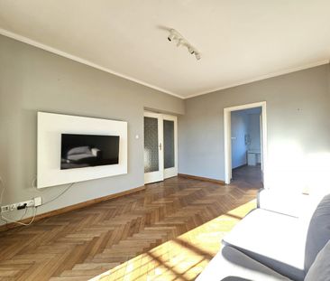 Mieszkanie na wynajem, 4 pokoje 83m2, Królewska - Photo 2