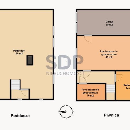 Wrocław, Fabryczna, Stabłowice, Piotrkowska - Zdjęcie 4