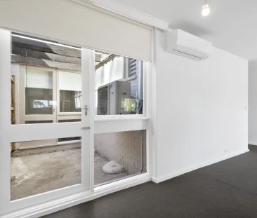 Unit 15/630 Toorak Road, - Photo 1