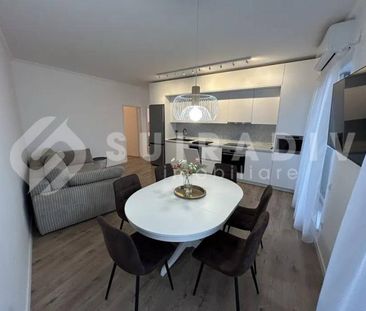 Apartament 3 camere | 2 terase | Parcare subterana | Zona semicentrala - Fotografie 6