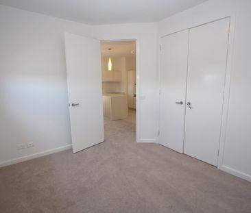 25/3 Tench Street, Kingston ACT 2604 - Apartment For Rent | Domain - Photo 3