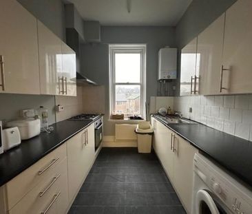 1 bedroom house to rent - Photo 5