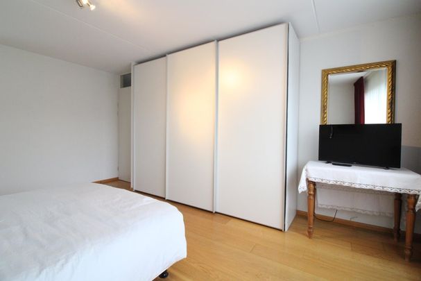 Portiekflat Hoogstraat, Valkenswaard huren? - Photo 1