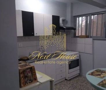 Διαμέρισμα για ενοικίαση - Πάτρα, - Photo 3