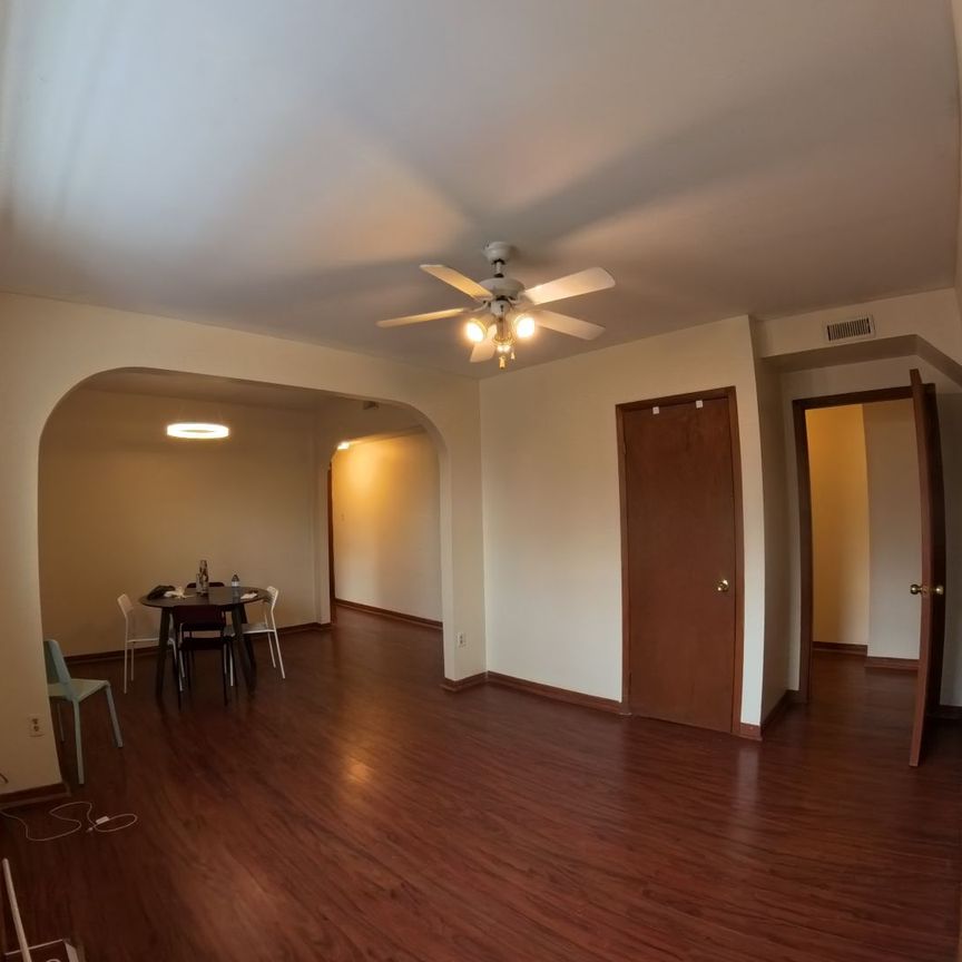 For Lease - 492 Dufferin Street Unit# A, Toronto, Ontario - Photo 1