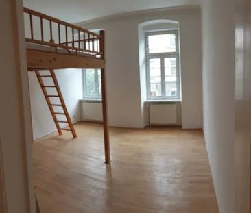Studentenwohnung - Photo 2