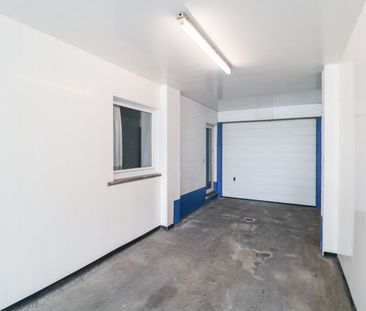 Studio te huur in Kortenberg - Photo 3