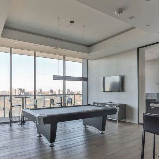 For Lease - 57 St. Joseph Street Unit# 2406, Toronto, Ontario - Photo 1