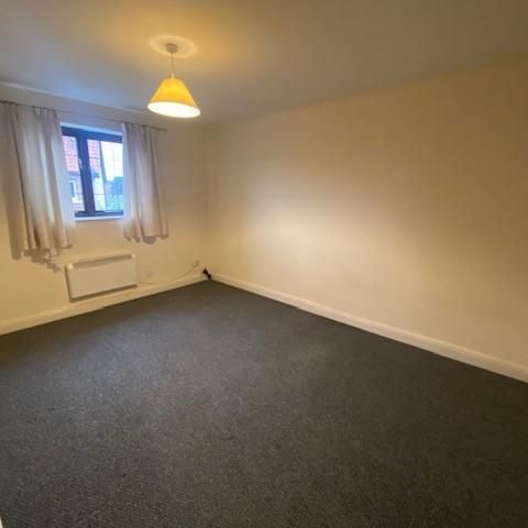 1 bedroom townhouse to rent - Photo 1