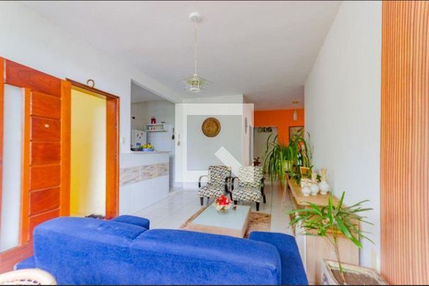 Imoveis - Na Liberdade - Photo 1