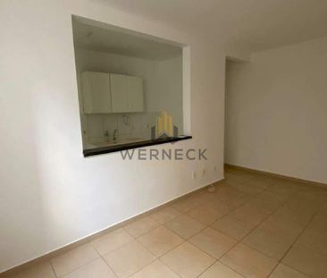 Apartamento Para Locação - 2 Dormitórios - Reserva Sul Condominio R... - Photo 6