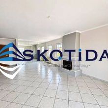 Διαμέρισμα για ενοικίαση - Βούλα, - Φωτογραφία 1