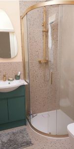 2 Bed Semi-Detached House, London, SE21 - Photo 4