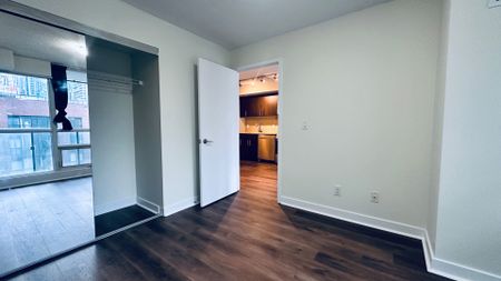 For Lease - 295 Adelaide Street Unit# 605, Toronto, Ontario - Photo 4