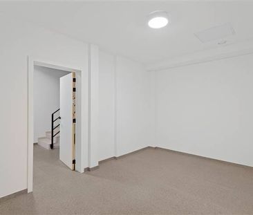 Appartement te huur - Foto 4