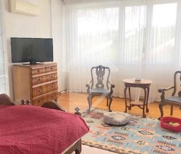 Μονοκατοικία για ενοικίαση Δροσοπηγή (Αφίδνες) - Photo 4
