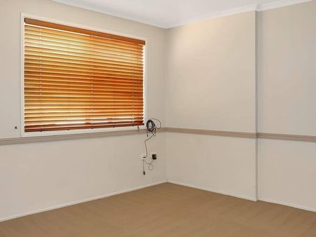 Modern Town House - Close to the Park - Photo 3