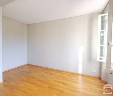 Bel appartement à louer et idéalement situé - Foto 6