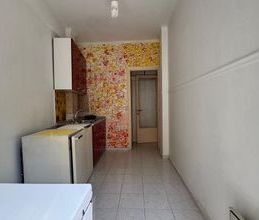 Διαμέρισμα για ενοικίαση - Φάληρο - Ιπποκράτειο, - Photo 4