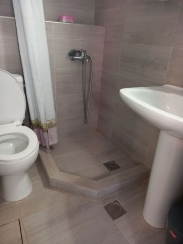 Studio/Γκαρσονιέρα για ενοικίαση - Αρτέμιδα (Λούτσα), - Photo 5