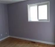 3361 DELFI ROAD - Photo 2