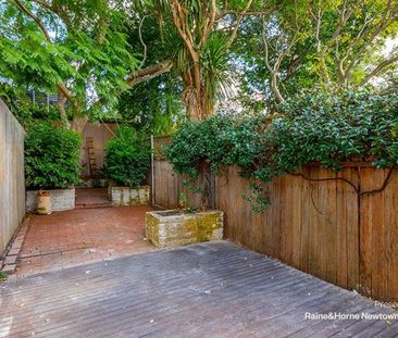 97 Union Street, Newtown, NSW 2042 - Photo 6