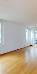 "Mieten ohne Kaution - Ihr neues zu Hause!" - Photo 4