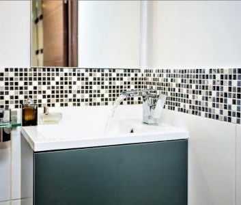 Luxury Villa - Marbella (Linda Vista-Nueva Alcántara-Cortijo Blanco) - Photo 6