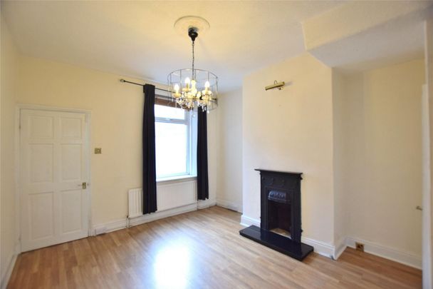 Fern Dene Road, Gateshead, NE8 - Photo 1