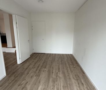 Prins Hendrikkade 10N - Photo 2