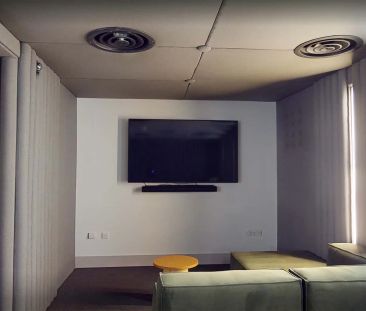 2 Bed Penthouse - Photo 1