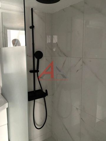 Διαμέρισμα για ενοικίαση Κάτω Γλυφάδα (Γλυφάδα) - Photo 5