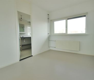 Appartement te huur: Crack-State 80 1082 TZ Amsterdam - Photo 5