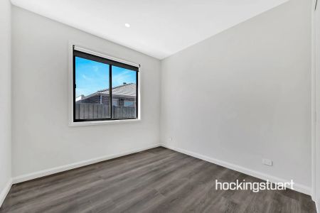 14 Knockturn Road, - Photo 4