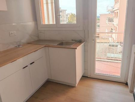 Appartement La Valette-du-Var - Photo 3