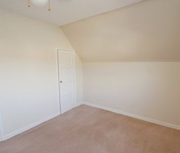 57 High Street, AB53 5YH, Turriff - Photo 2