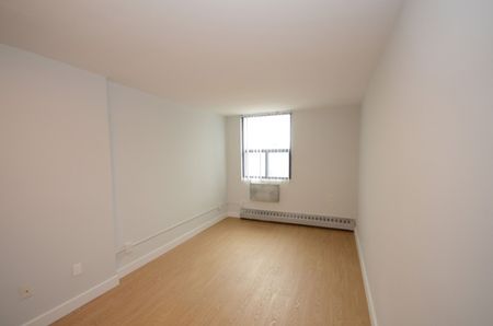 798 Richmond Street West - Photo 3