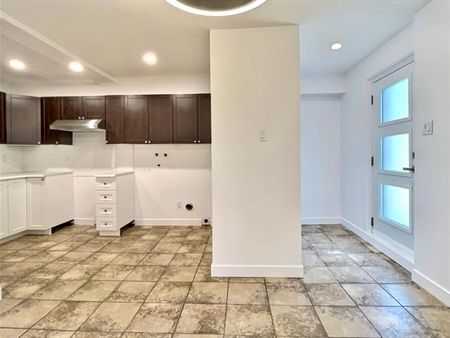 3801 Rue Normandin - Photo 2