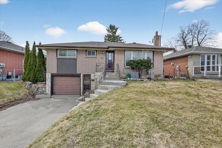 For Lease - 146 Oriole Street, Oshawa, Ontario - Photo 2