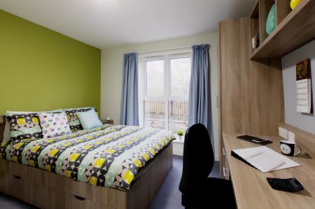 Premium Studio - Photo 5