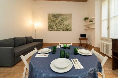 Appartamento di 64 m² con 2 locali a Milano - Foto 2