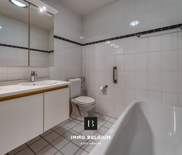 Modern appartement met zicht op de duinen en lateraal zicht op zee - Foto 3