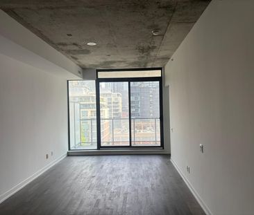 For Lease - 560 King Street Unit# 808, Toronto, Ontario - Photo 6
