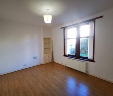 8b Marryat Street, Coldside, Dundee - Photo 2