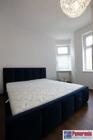 Centrum, ul. Księcia Bogusława X - Zdjęcie 3