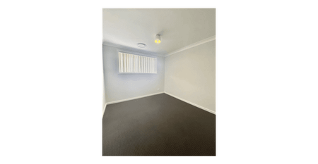 Family Home - Photo 4